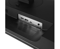 ASUS VP349CGL Ultra-wide - 738427 - zdjęcie 6